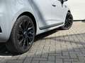 Renault Clio 1.6 E-Tech Full Hybrid 145 esprit Alpine | Automaa Gris - thumbnail 26