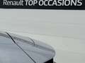 Renault Clio 1.6 E-Tech Full Hybrid 145 esprit Alpine | Automaa Gris - thumbnail 24