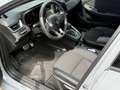 Renault Clio 1.6 E-Tech Full Hybrid 145 esprit Alpine | Automaa Gris - thumbnail 21