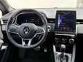 Renault Clio 1.6 E-Tech Full Hybrid 145 esprit Alpine | Automaa Gris - thumbnail 8