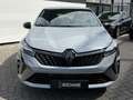 Renault Clio 1.6 E-Tech Full Hybrid 145 esprit Alpine | Automaa Gris - thumbnail 15