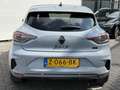 Renault Clio 1.6 E-Tech Full Hybrid 145 esprit Alpine | Automaa Gris - thumbnail 16
