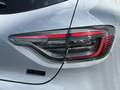 Renault Clio 1.6 E-Tech Full Hybrid 145 esprit Alpine | Automaa Gris - thumbnail 28