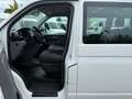 Volkswagen T6 Caravelle T6.1 Caravelle 2.0 TDI KLIMA 9-SITZER PDC 1HAND Weiß - thumbnail 8
