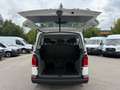 Volkswagen T6 Caravelle T6.1 Caravelle 2.0 TDI KLIMA 9-SITZER PDC 1HAND Weiß - thumbnail 20