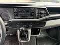 Volkswagen T6 Caravelle T6.1 Caravelle 2.0 TDI KLIMA 9-SITZER PDC 1HAND Weiß - thumbnail 15
