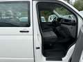 Volkswagen T6 Caravelle T6.1 Caravelle 2.0 TDI KLIMA 9-SITZER PDC 1HAND Weiß - thumbnail 10