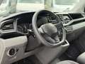 Volkswagen T6 Caravelle T6.1 Caravelle 2.0 TDI KLIMA 9-SITZER PDC 1HAND Weiß - thumbnail 11
