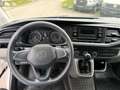 Volkswagen T6 Caravelle T6.1 Caravelle 2.0 TDI KLIMA 9-SITZER PDC 1HAND Weiß - thumbnail 14
