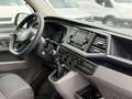 Volkswagen T6 Caravelle T6.1 Caravelle 2.0 TDI KLIMA 9-SITZER PDC 1HAND Weiß - thumbnail 12
