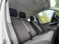 Volkswagen T6 Caravelle T6.1 Caravelle 2.0 TDI KLIMA 9-SITZER PDC 1HAND Weiß - thumbnail 17