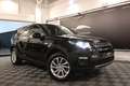 Land Rover Discovery Sport 2.0 TD4 EURO 6b / CAMERA / CUIR / GPS NAVI !! Gris - thumbnail 2