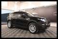 Land Rover Discovery Sport 2.0 TD4 EURO 6b / CAMERA / CUIR / GPS NAVI !! Серый - thumbnail 1