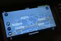 Land Rover Discovery Sport 2.0 TD4 EURO 6b / CAMERA / CUIR / GPS NAVI !! Gris - thumbnail 15