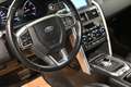 Land Rover Discovery Sport 2.0 TD4 EURO 6b / CAMERA / CUIR / GPS NAVI !! Gris - thumbnail 11