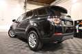 Land Rover Discovery Sport 2.0 TD4 EURO 6b / CAMERA / CUIR / GPS NAVI !! Gris - thumbnail 6
