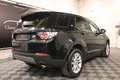 Land Rover Discovery Sport 2.0 TD4 EURO 6b / CAMERA / CUIR / GPS NAVI !! Gris - thumbnail 4