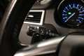 Land Rover Discovery Sport 2.0 TD4 EURO 6b / CAMERA / CUIR / GPS NAVI !! Gris - thumbnail 12