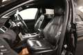Land Rover Discovery Sport 2.0 TD4 EURO 6b / CAMERA / CUIR / GPS NAVI !! Gris - thumbnail 9