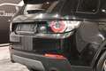 Land Rover Discovery Sport 2.0 TD4 EURO 6b / CAMERA / CUIR / GPS NAVI !! Gris - thumbnail 5