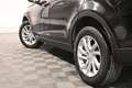 Land Rover Discovery Sport 2.0 TD4 EURO 6b / CAMERA / CUIR / GPS NAVI !! Gris - thumbnail 7
