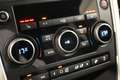 Land Rover Discovery Sport 2.0 TD4 EURO 6b / CAMERA / CUIR / GPS NAVI !! Gris - thumbnail 13