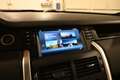 Land Rover Discovery Sport 2.0 TD4 EURO 6b / CAMERA / CUIR / GPS NAVI !! Gris - thumbnail 14