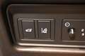 Land Rover Discovery Sport 2.0 TD4 EURO 6b / CAMERA / CUIR / GPS NAVI !! Gris - thumbnail 8