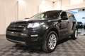 Land Rover Discovery Sport 2.0 TD4 EURO 6b / CAMERA / CUIR / GPS NAVI !! Gris - thumbnail 3