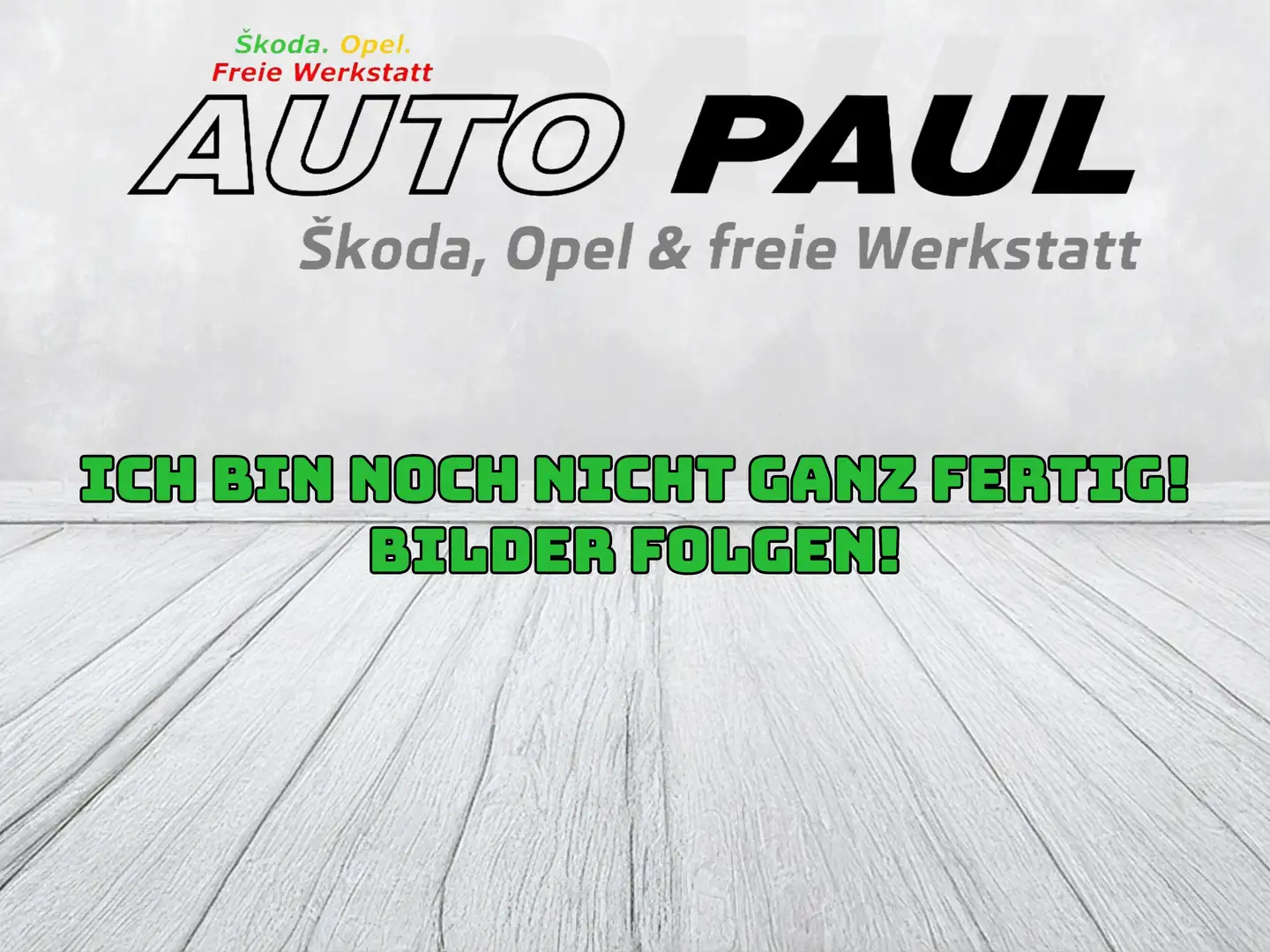 Opel Zafira Tourer Innovation Autom*BiXenon*Rückfahrk*Fernlichtaut Blau - 1