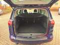 Opel Zafira Tourer Innovation Autom*BiXenon*Rückfahrk*Fernlichtaut Bleu - thumbnail 26