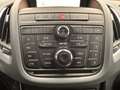Opel Zafira Tourer Innovation Autom*BiXenon*Rückfahrk*Fernlichtaut Bleu - thumbnail 20