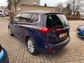 Opel Zafira Tourer Innovation Autom*BiXenon*Rückfahrk*Fernlichtaut Bleu - thumbnail 4