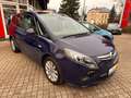 Opel Zafira Tourer Innovation Autom*BiXenon*Rückfahrk*Fernlichtaut Bleu - thumbnail 3