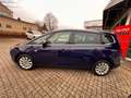 Opel Zafira Tourer Innovation Autom*BiXenon*Rückfahrk*Fernlichtaut Bleu - thumbnail 5