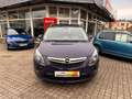 Opel Zafira Tourer Innovation Autom*BiXenon*Rückfahrk*Fernlichtaut Bleu - thumbnail 36