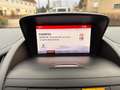 Opel Zafira Tourer Innovation Autom*BiXenon*Rückfahrk*Fernlichtaut Bleu - thumbnail 18