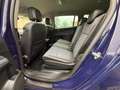 Opel Zafira Tourer Innovation Autom*BiXenon*Rückfahrk*Fernlichtaut Bleu - thumbnail 23