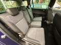 Opel Zafira Tourer Innovation Autom*BiXenon*Rückfahrk*Fernlichtaut Bleu - thumbnail 31