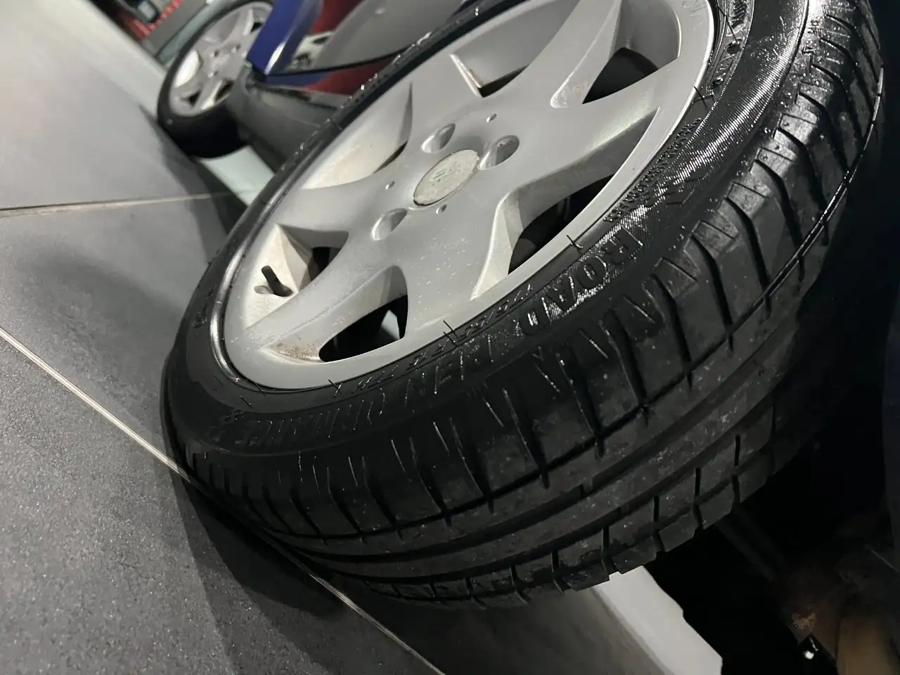 smart Fortwo 0.8 cdi Smart&Pulse, foto 8