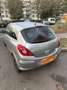 Opel Corsa 1.3 CDTI - 75 EcoFlex Cosmo - thumbnail 12