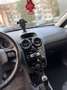 Opel Corsa 1.3 CDTI - 75 EcoFlex Cosmo - thumbnail 7