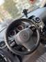 Opel Corsa 1.3 CDTI - 75 EcoFlex Cosmo - thumbnail 8