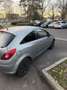 Opel Corsa 1.3 CDTI - 75 EcoFlex Cosmo - thumbnail 9