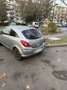 Opel Corsa 1.3 CDTI - 75 EcoFlex Cosmo - thumbnail 11