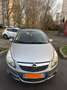 Opel Corsa 1.3 CDTI - 75 EcoFlex Cosmo - thumbnail 1