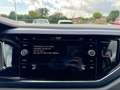 Volkswagen Polo 1.0 TSI CARPLAY/PDC/STOELVERW Zwart - thumbnail 19