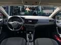 Volkswagen Polo 1.0 TSI CARPLAY/PDC/STOELVERW Zwart - thumbnail 14