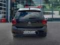 Volkswagen Polo 1.0 TSI CARPLAY/PDC/STOELVERW Zwart - thumbnail 6