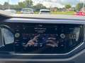 Volkswagen Polo 1.0 TSI CARPLAY/PDC/STOELVERW Zwart - thumbnail 17